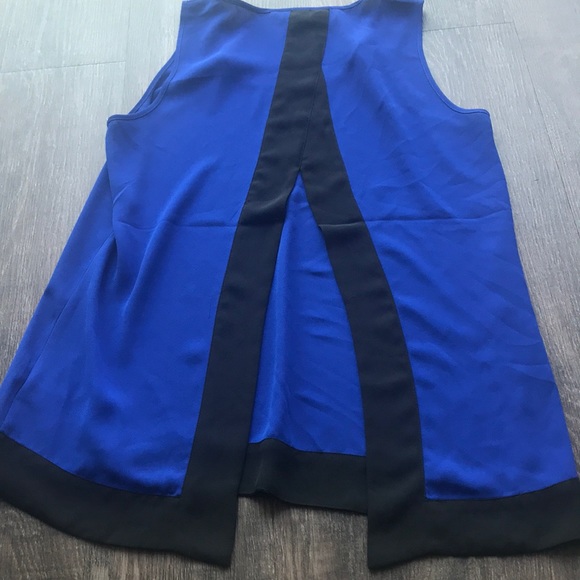 Express top - Picture 5 of 5